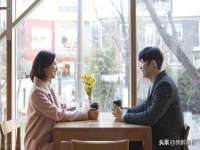 东莞市复鼎织造实业有限公司