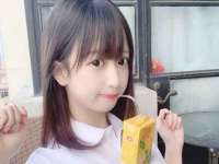 东莞市复鼎织造实业有限公司