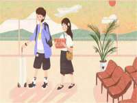 东莞市复鼎织造实业有限公司