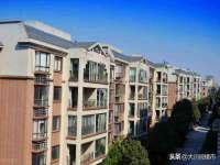 东莞市复鼎织造实业有限公司