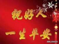 东莞市复鼎织造实业有限公司