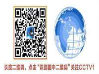 东莞市复鼎织造实业有限公司