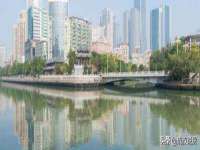 东莞市复鼎织造实业有限公司