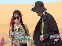 东莞市复鼎织造实业有限公司