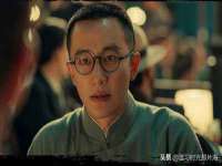 东莞市复鼎织造实业有限公司