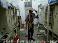 东莞市复鼎织造实业有限公司
