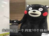 东莞市复鼎织造实业有限公司