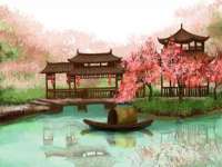 东莞市复鼎织造实业有限公司