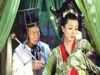 东莞市复鼎织造实业有限公司