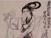 东莞市复鼎织造实业有限公司