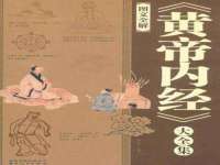 东莞市复鼎织造实业有限公司