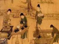 东莞市复鼎织造实业有限公司