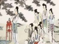 东莞市复鼎织造实业有限公司