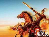 东莞市复鼎织造实业有限公司