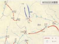 东莞市复鼎织造实业有限公司