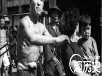 东莞市复鼎织造实业有限公司