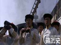 东莞市复鼎织造实业有限公司