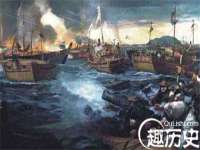东莞市复鼎织造实业有限公司