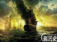 东莞市复鼎织造实业有限公司