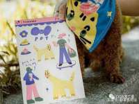 东莞市复鼎织造实业有限公司