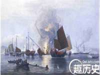 东莞市复鼎织造实业有限公司
