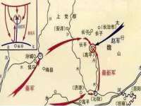 东莞市复鼎织造实业有限公司