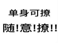 东莞市复鼎织造实业有限公司