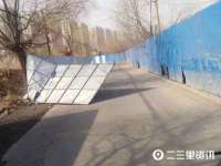 东莞市复鼎织造实业有限公司