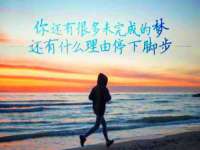 东莞市复鼎织造实业有限公司