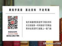 东莞市复鼎织造实业有限公司