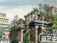 东莞市复鼎织造实业有限公司