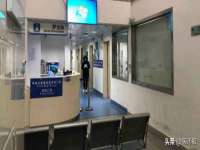 东莞市复鼎织造实业有限公司