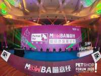东莞市复鼎织造实业有限公司