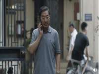 东莞市复鼎织造实业有限公司