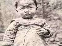 东莞市复鼎织造实业有限公司