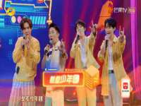 东莞市复鼎织造实业有限公司