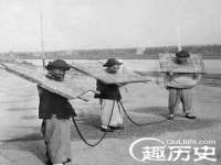 东莞市复鼎织造实业有限公司