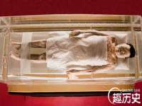 东莞市复鼎织造实业有限公司
