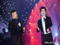 东莞市复鼎织造实业有限公司
