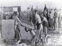 东莞市复鼎织造实业有限公司