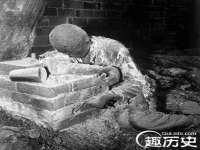 东莞市复鼎织造实业有限公司