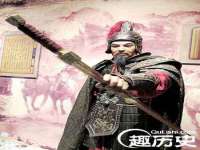 东莞市复鼎织造实业有限公司