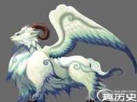 东莞市复鼎织造实业有限公司