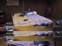 东莞市复鼎织造实业有限公司