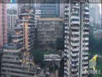 东莞市复鼎织造实业有限公司
