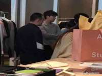 东莞市复鼎织造实业有限公司