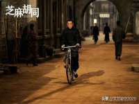 东莞市复鼎织造实业有限公司