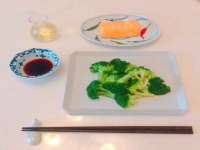 东莞市复鼎织造实业有限公司