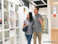 东莞市复鼎织造实业有限公司
