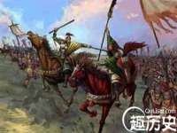 东莞市复鼎织造实业有限公司